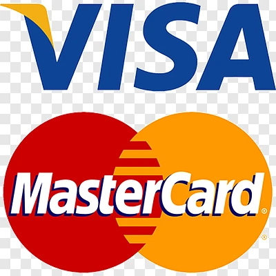 Bank card