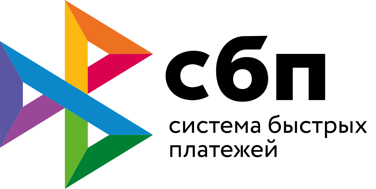 BP System
