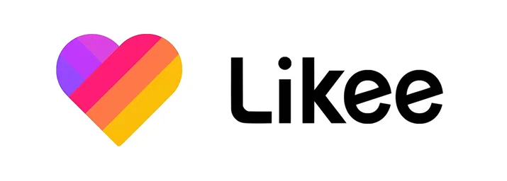 Likee (Лайки)