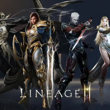 Lineage2M