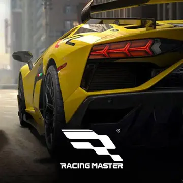 Racing Master SEA