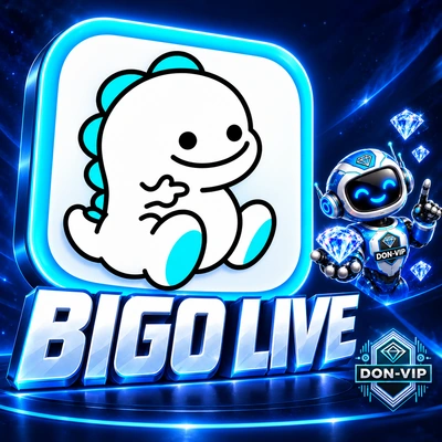 BIGO LIVE