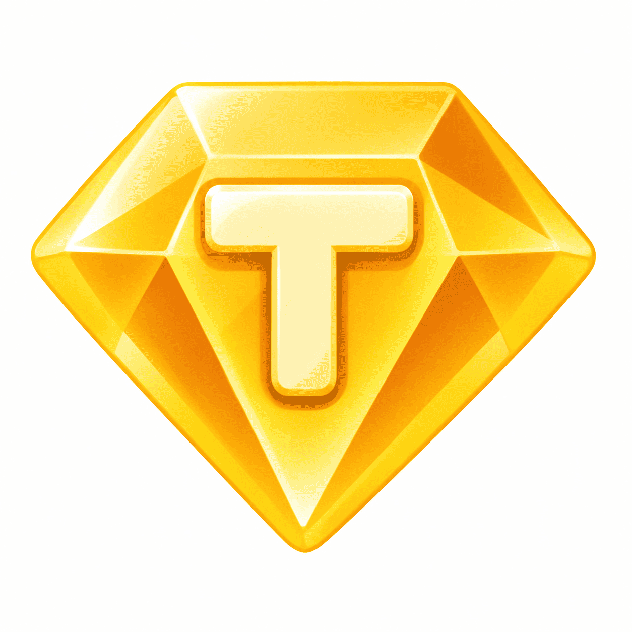 RUB