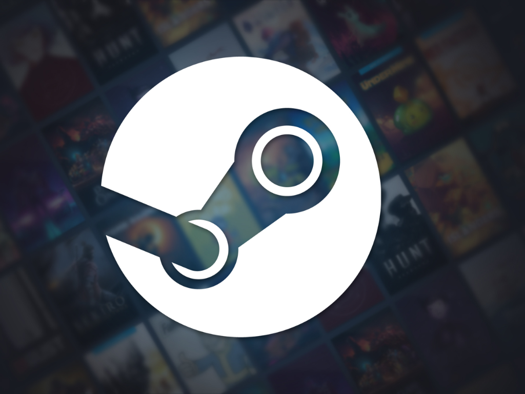 Steam