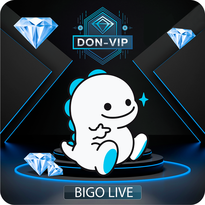 BIGO LIVE