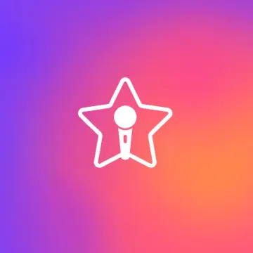 StarMaker: Sing Karaoke