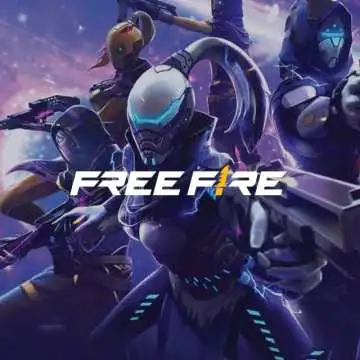 Free Fire Подписки (MY/SG)