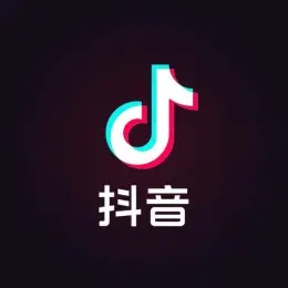 TikTok China (Douyin)
