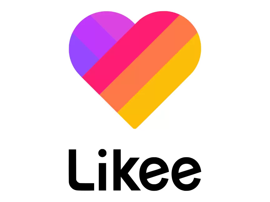 Likee (Лайки)