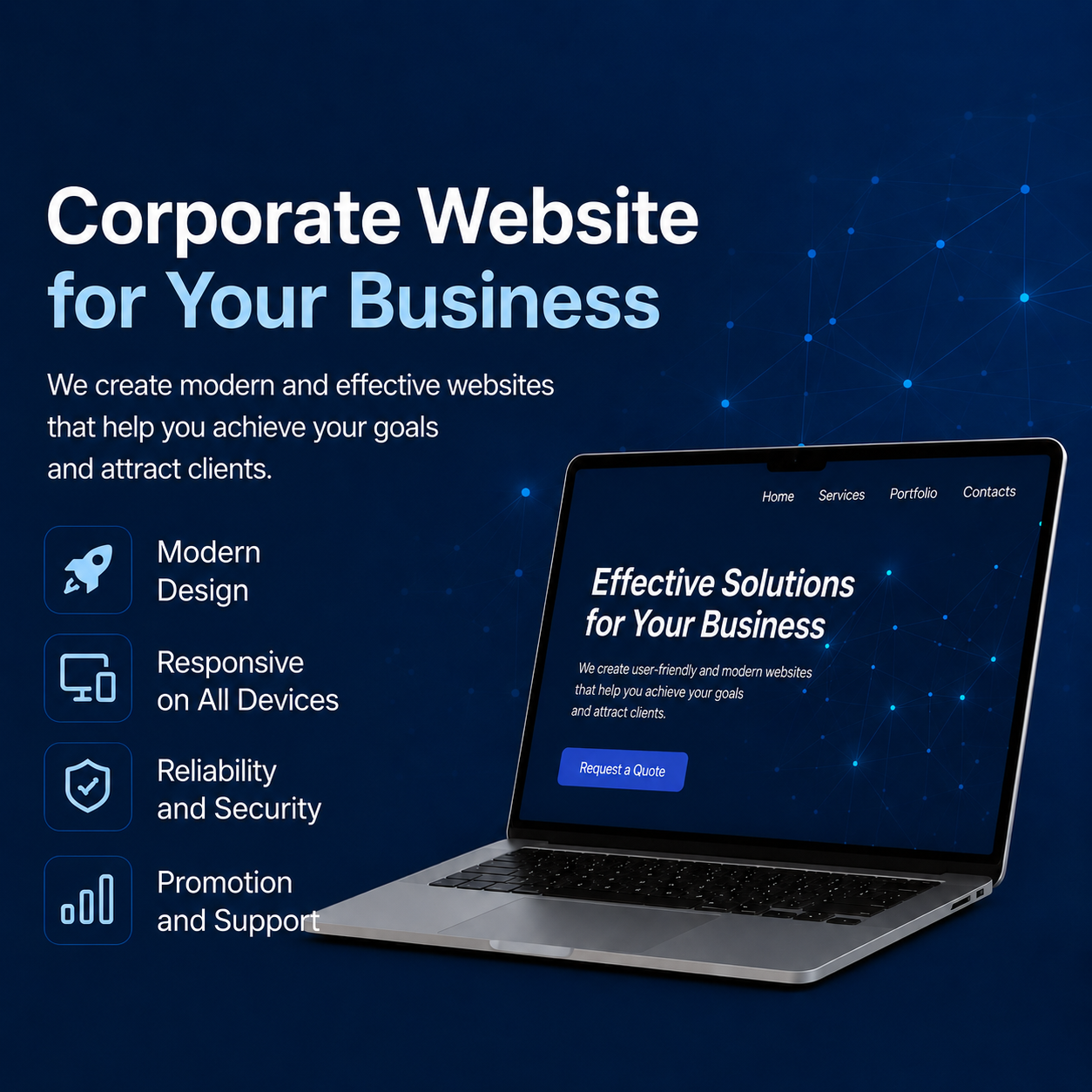 Design Services