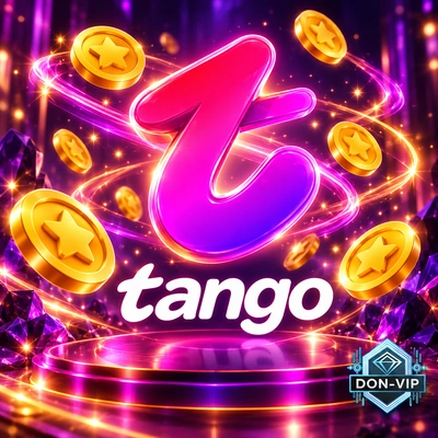 Tango Live
