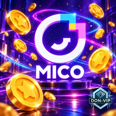 Mico Live