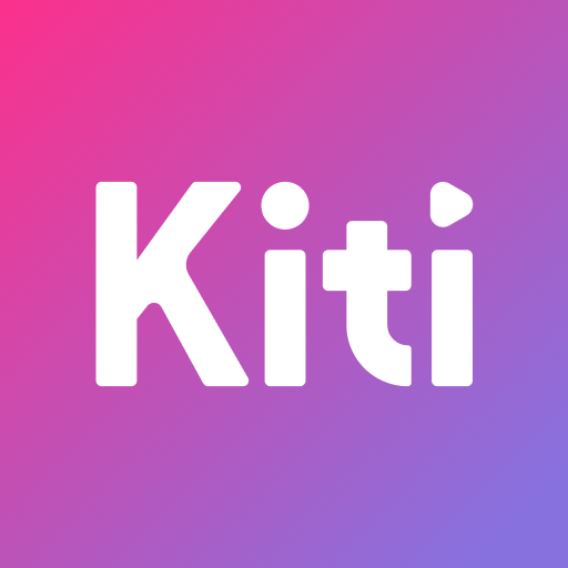 Kiti Live