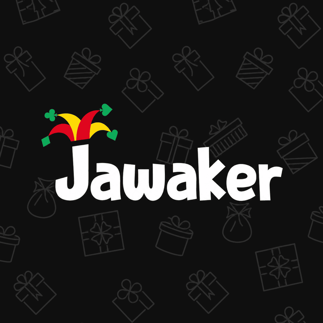 Jawaker