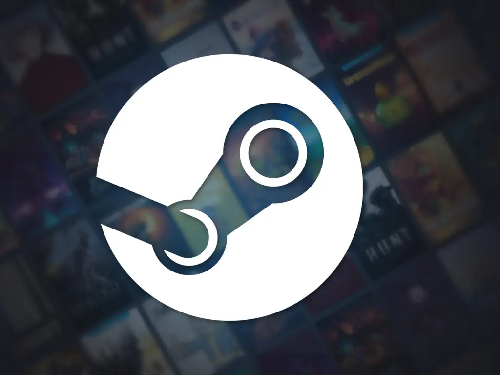 Steam
