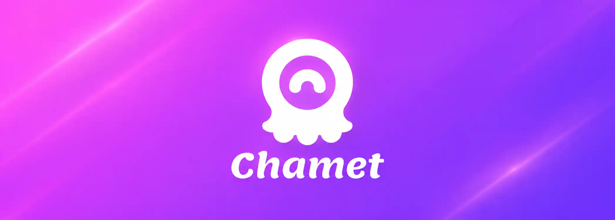 Chamet