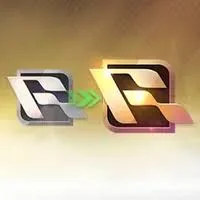 RUB