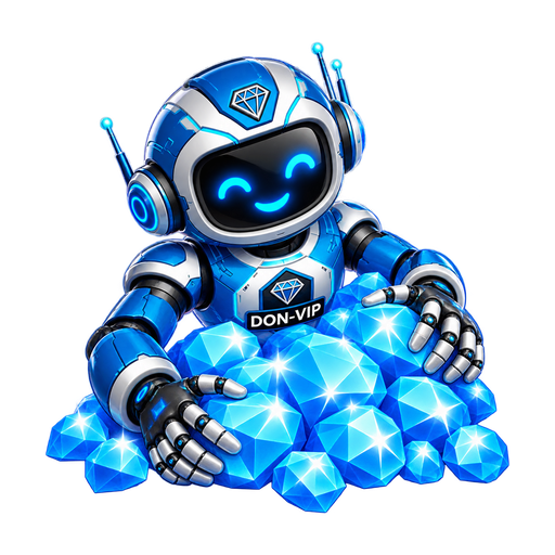 RUB