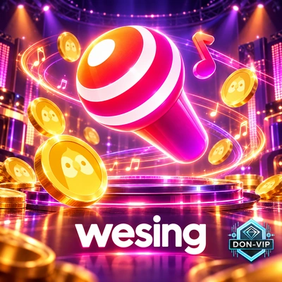 WeSing