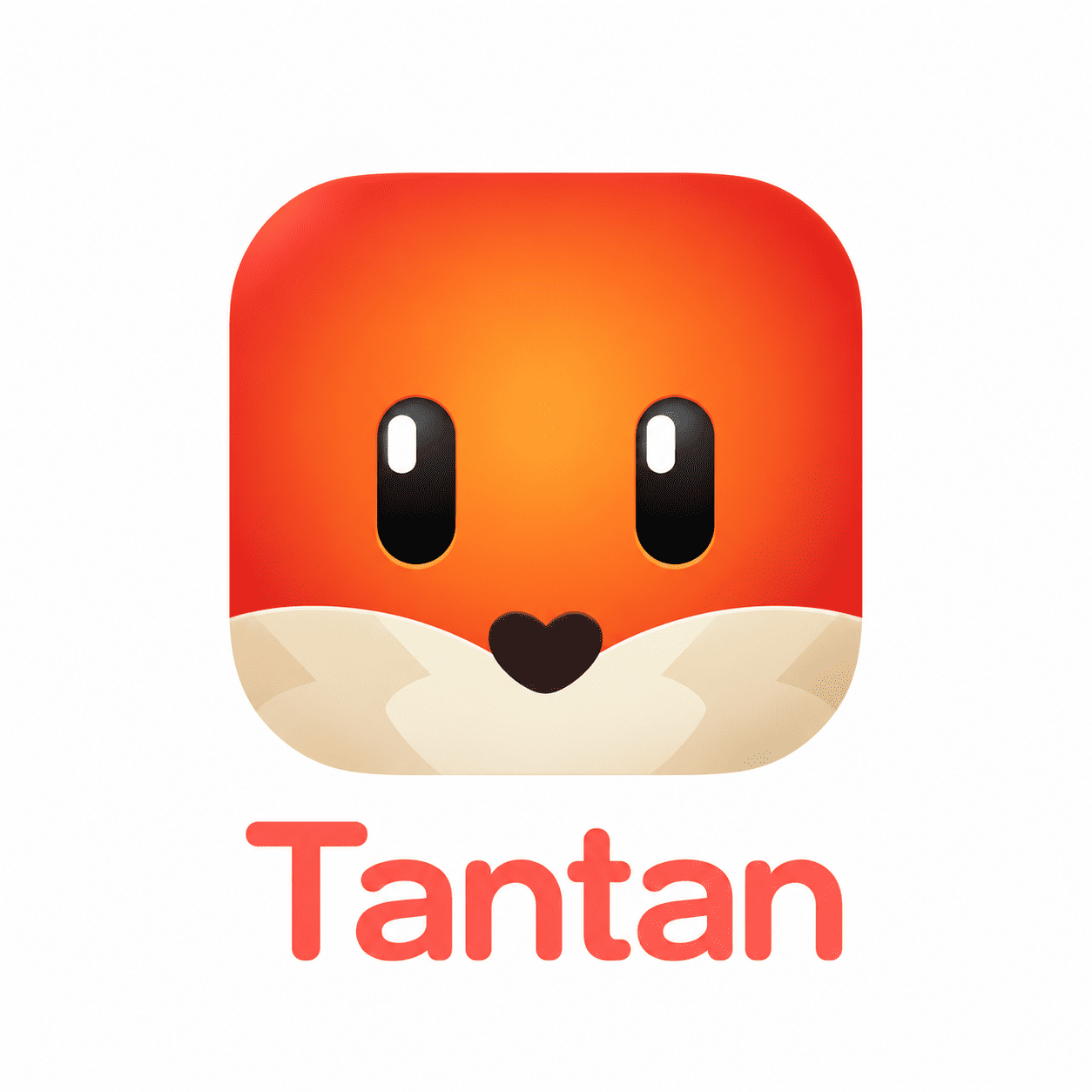 Tantan