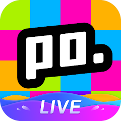 Poppo Live