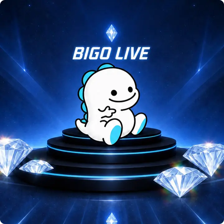 BIGO LIVE